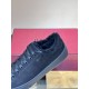 2024FW Men's casual shoes BALLY Full of fashion sense 2024FW Men's casual shoes BALLY Full of fashion sense