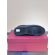 2024FW Men's casual shoes BALLY Full of fashion sense 2024FW Men's casual shoes BALLY Full of fashion sense