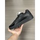 BALMAIN Balmain New Summer 2024SS Men's Casual Shoes BALMAIN Balmain New Summer 2024SS Men's Casual Shoes