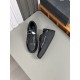 BALMAIN Balmain New Summer 2024SS Men's Casual Shoes BALMAIN Balmain New Summer 2024SS Men's Casual Shoes