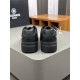 BALMAIN Balmain New Summer 2024SS Men's Casual Shoes BALMAIN Balmain New Summer 2024SS Men's Casual Shoes