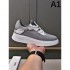 HUGO BOSS Limited Quantity VIP Price 2024SS Men's Casual Shoes