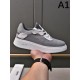 HUGO BOSS Limited Quantity VIP Price 2024SS Men's Casual Shoes HUGO BOSS Limited Quantity VIP Price 2024SS Men's Casual Shoes