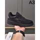 HUGO BOSS Limited Quantity VIP Price 2024SS Men's Casual Shoes HUGO BOSS Limited Quantity VIP Price 2024SS Men's Casual Shoes