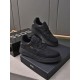 HUGO BOSS Limited Quantity VIP Price 2024SS Men's Casual Shoes HUGO BOSS Limited Quantity VIP Price 2024SS Men's Casual Shoes