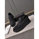 HUGO BOSS Limited Quantity VIP Price 2024SS Men's Casual Shoes HUGO BOSS Limited Quantity VIP Price 2024SS Men's Casual Shoes