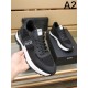 HUGO BOSS Neat 2024SS Men's Casual Shoes HUGO BOSS Neat 2024SS Men's Casual Shoes