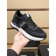 HUGO BOSS Neat 2024SS Men's Casual Shoes HUGO BOSS Neat 2024SS Men's Casual Shoes
