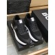 HUGO BOSS Neat 2024SS Men's Casual Shoes HUGO BOSS Neat 2024SS Men's Casual Shoes