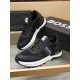 HUGO BOSS Neat 2024SS Men's Casual Shoes HUGO BOSS Neat 2024SS Men's Casual Shoes