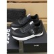 HUGO BOSS Neat 2024SS Men's Casual Shoes HUGO BOSS Neat 2024SS Men's Casual Shoes