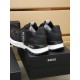 HUGO BOSS Neat 2024SS Men's Casual Shoes HUGO BOSS Neat 2024SS Men's Casual Shoes