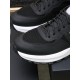 HUGO BOSS Neat 2024SS Men's Casual Shoes HUGO BOSS Neat 2024SS Men's Casual Shoes