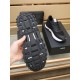 HUGO BOSS Neat 2024SS Men's Casual Shoes HUGO BOSS Neat 2024SS Men's Casual Shoes