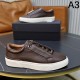 HUGO BOSS Highly Rated Item 2024SS Men's Casual Shoes HUGO BOSS Highly Rated Item 2024SS Men's Casual Shoes