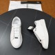 HUGO BOSS Highly Rated Item 2024SS Men's Casual Shoes HUGO BOSS Highly Rated Item 2024SS Men's Casual Shoes