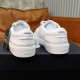 HUGO BOSS Highly Rated Item 2024SS Men's Casual Shoes HUGO BOSS Highly Rated Item 2024SS Men's Casual Shoes