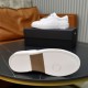 HUGO BOSS Highly Rated Item 2024SS Men's Casual Shoes HUGO BOSS Highly Rated Item 2024SS Men's Casual Shoes