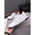 HUGO BOSS Trend Color 2024SS Men's Casual Shoes