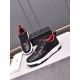 HUGO BOSS Trend Color 2024SS Men's Casual Shoes HUGO BOSS Trend Color 2024SS Men's Casual Shoes
