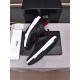HUGO BOSS Trend Color 2024SS Men's Casual Shoes HUGO BOSS Trend Color 2024SS Men's Casual Shoes