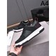HUGO BOSS Hugo Boss remains popular! 2024SS Men's Casual Shoes HUGO BOSS Hugo Boss remains popular! 2024SS Men's Casual Shoes