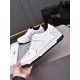 HUGO BOSS Hugo Boss remains popular! 2024SS Men's Casual Shoes HUGO BOSS Hugo Boss remains popular! 2024SS Men's Casual Shoes