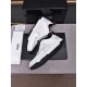 HUGO BOSS Hugo Boss remains popular! 2024SS Men's Casual Shoes HUGO BOSS Hugo Boss remains popular! 2024SS Men's Casual Shoes