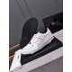 HUGO BOSS Hugo Boss remains popular! 2024SS Men's Casual Shoes HUGO BOSS Hugo Boss remains popular! 2024SS Men's Casual Shoes