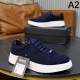 HUGO BOSS Classic Style 2024SS Men's Casual Shoes HUGO BOSS Classic Style 2024SS Men's Casual Shoes