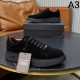 HUGO BOSS Classic Style 2024SS Men's Casual Shoes HUGO BOSS Classic Style 2024SS Men's Casual Shoes