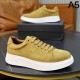 HUGO BOSS Classic Style 2024SS Men's Casual Shoes HUGO BOSS Classic Style 2024SS Men's Casual Shoes