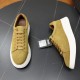 HUGO BOSS Classic Style 2024SS Men's Casual Shoes HUGO BOSS Classic Style 2024SS Men's Casual Shoes