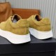 HUGO BOSS Classic Style 2024SS Men's Casual Shoes HUGO BOSS Classic Style 2024SS Men's Casual Shoes