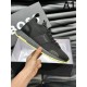 HUGO BOSS Especially noteworthy 2024SS Men's casual shoes HUGO BOSS Especially noteworthy 2024SS Men's casual shoes