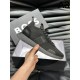 HUGO BOSS Especially noteworthy 2024SS Men's casual shoes HUGO BOSS Especially noteworthy 2024SS Men's casual shoes
