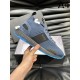 HUGO BOSS Especially noteworthy 2024SS Men's casual shoes HUGO BOSS Especially noteworthy 2024SS Men's casual shoes