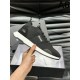 HUGO BOSS Especially noteworthy 2024SS Men's casual shoes HUGO BOSS Especially noteworthy 2024SS Men's casual shoes