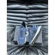 HUGO BOSS Especially noteworthy 2024SS Men's casual shoes HUGO BOSS Especially noteworthy 2024SS Men's casual shoes