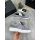 HUGO BOSS Hugo Boss VIP Sale 2024SS Men's Casual Shoes HUGO BOSS Hugo Boss VIP Sale 2024SS Men's Casual Shoes
