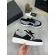 HUGO BOSS Hugo Boss VIP Sale 2024SS Men's Casual Shoes HUGO BOSS Hugo Boss VIP Sale 2024SS Men's Casual Shoes