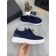 HUGO BOSS Hugo Boss VIP Sale 2024SS Men's Casual Shoes HUGO BOSS Hugo Boss VIP Sale 2024SS Men's Casual Shoes