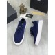 HUGO BOSS Hugo Boss VIP Sale 2024SS Men's Casual Shoes HUGO BOSS Hugo Boss VIP Sale 2024SS Men's Casual Shoes