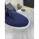 HUGO BOSS Hugo Boss VIP Sale 2024SS Men's Casual Shoes HUGO BOSS Hugo Boss VIP Sale 2024SS Men's Casual Shoes
