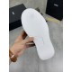HUGO BOSS Hugo Boss VIP Sale 2024SS Men's Casual Shoes HUGO BOSS Hugo Boss VIP Sale 2024SS Men's Casual Shoes