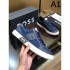 HUGO BOSS New Arrivals 2024SS Men's Casual Shoes