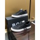 HUGO BOSS New Arrivals 2024SS Men's Casual Shoes HUGO BOSS New Arrivals 2024SS Men's Casual Shoes