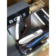 HUGO BOSS New Arrivals 2024SS Men's Casual Shoes HUGO BOSS New Arrivals 2024SS Men's Casual Shoes