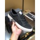 HUGO BOSS New Arrivals 2024SS Men's Casual Shoes HUGO BOSS New Arrivals 2024SS Men's Casual Shoes