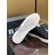 HUGO BOSS New Arrivals 2024SS Men's Casual Shoes HUGO BOSS New Arrivals 2024SS Men's Casual Shoes